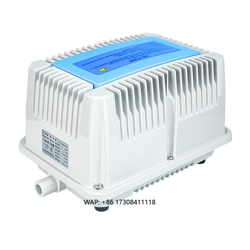Car Vacuum - 115v Car air Compressor/ 220v Vacuum