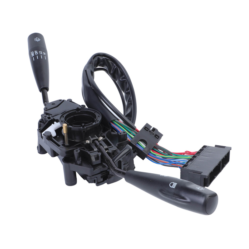 For Toyota Corolla AE100 1993- - Car Wiper review and price