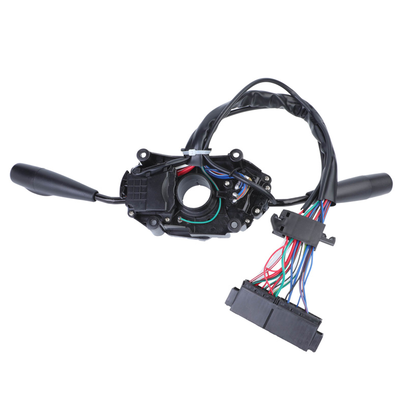 For Toyota Corolla AE100 1993- - Car Wiper review and price