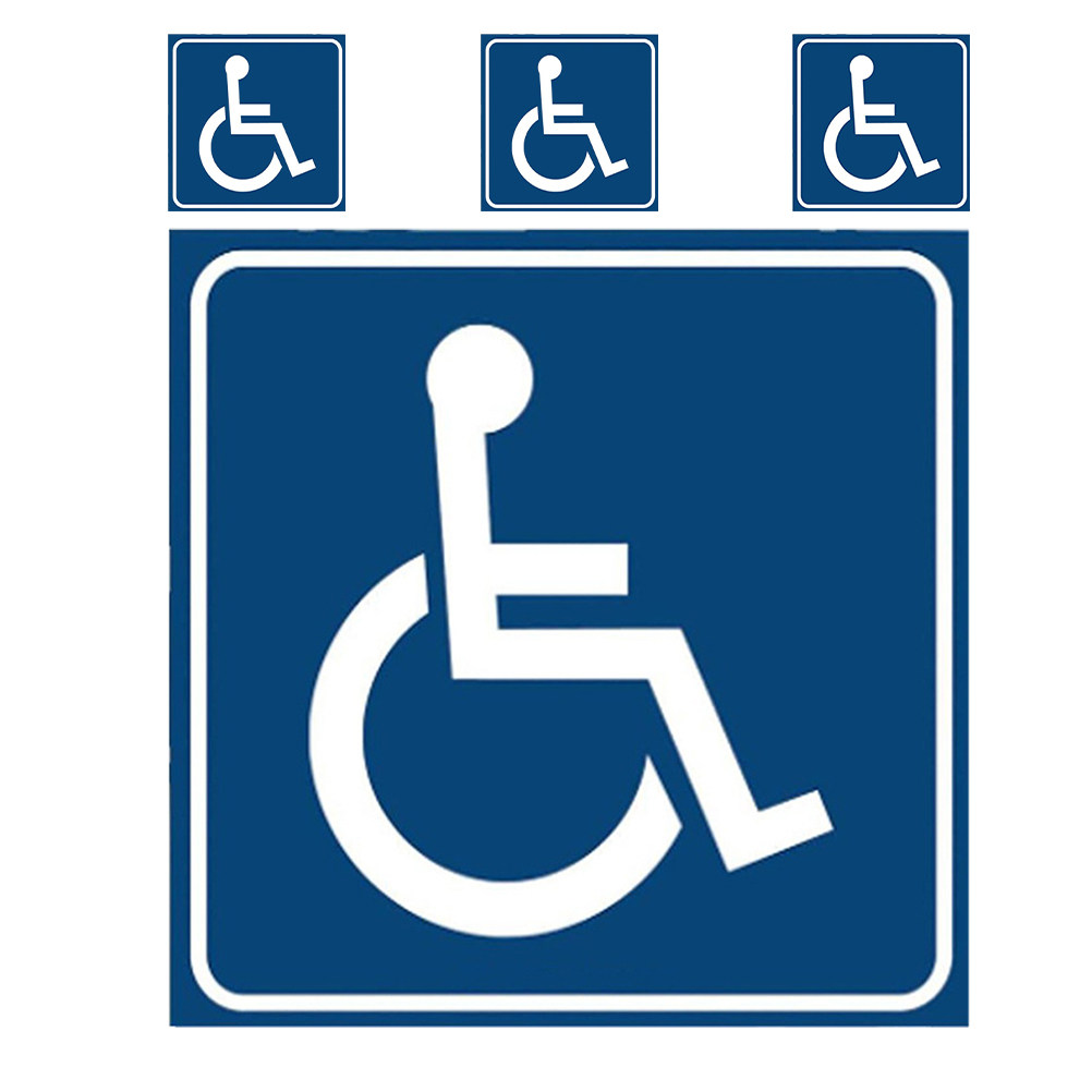 4 Pcs Wheelchair Car Window De - Car Seat Cover review and price