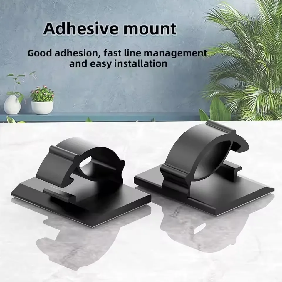 Adhesive Car Cable Charger Lin - Car Organizer review and price