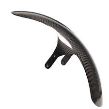 Factory Custom Carbon Fiber Ca - Car Mirror review and price