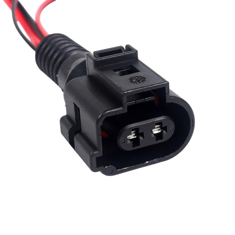 A33K-Reset Window Wiper Blower - Car Wiper review and price