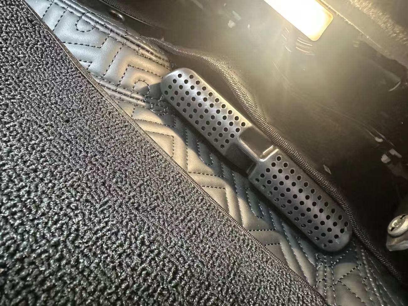 Car Air Vent Cover Grille For  - Car Seat Cover review and price