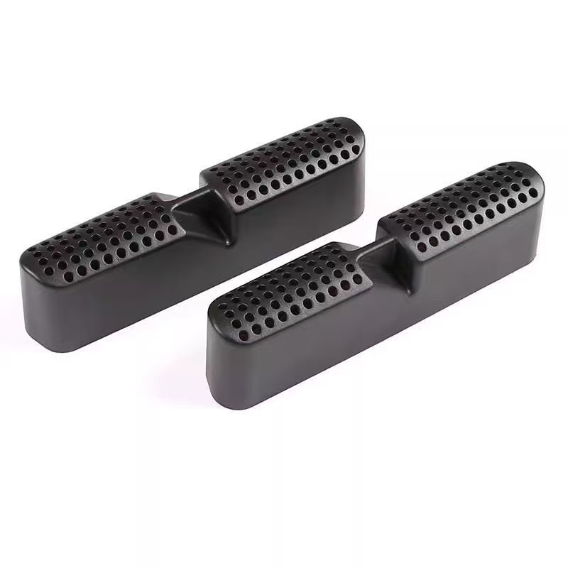 Car Air Vent Cover Grille For  - Car Seat Cover review and price