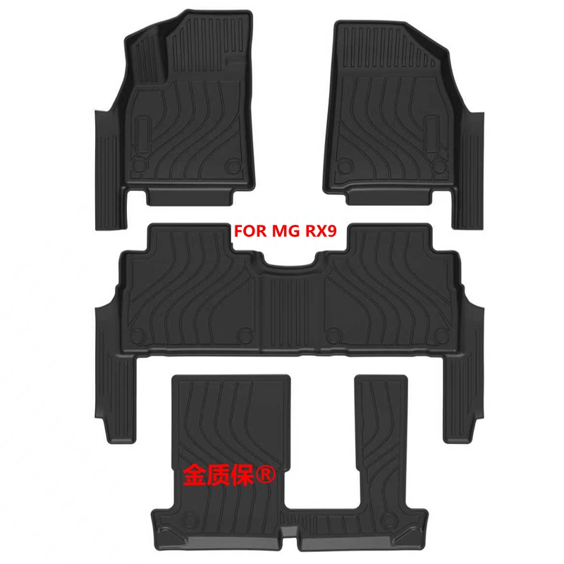 Use for MG RX9 Car Carpet MG S - Car Floor Mat review and price