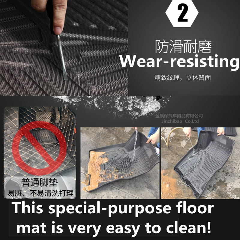 Use for MG RX9 Car Carpet MG S - Car Floor Mat review and price