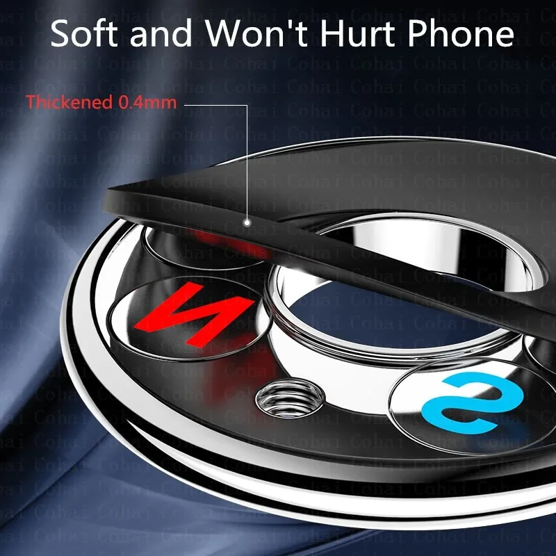 Magnetic Car Phone Holder Dash - Car Phone Holder review and price
