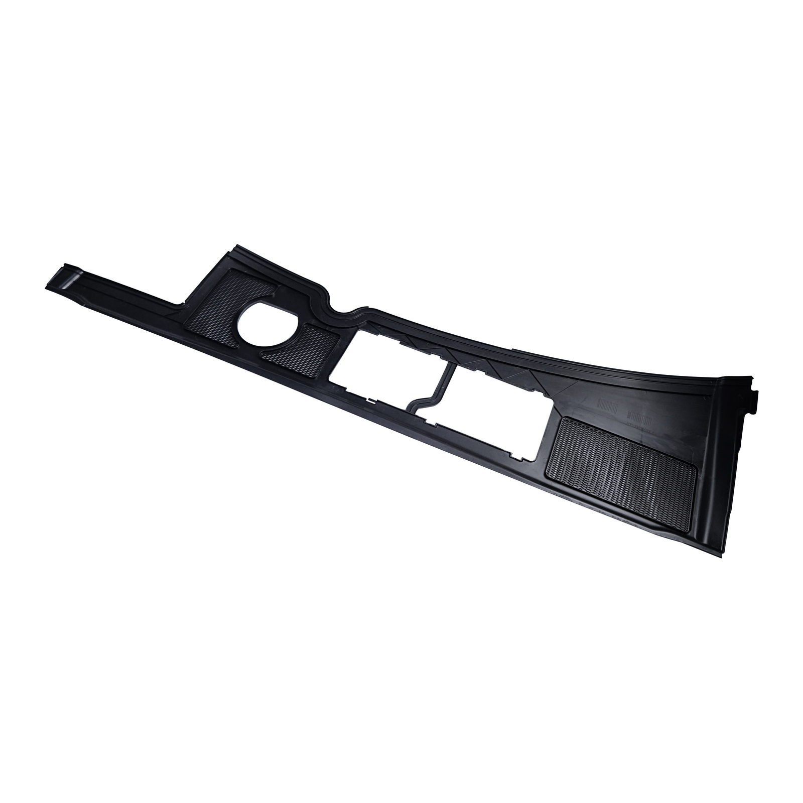 1 Set Car Parts Front Windshie - Car Wiper review and price