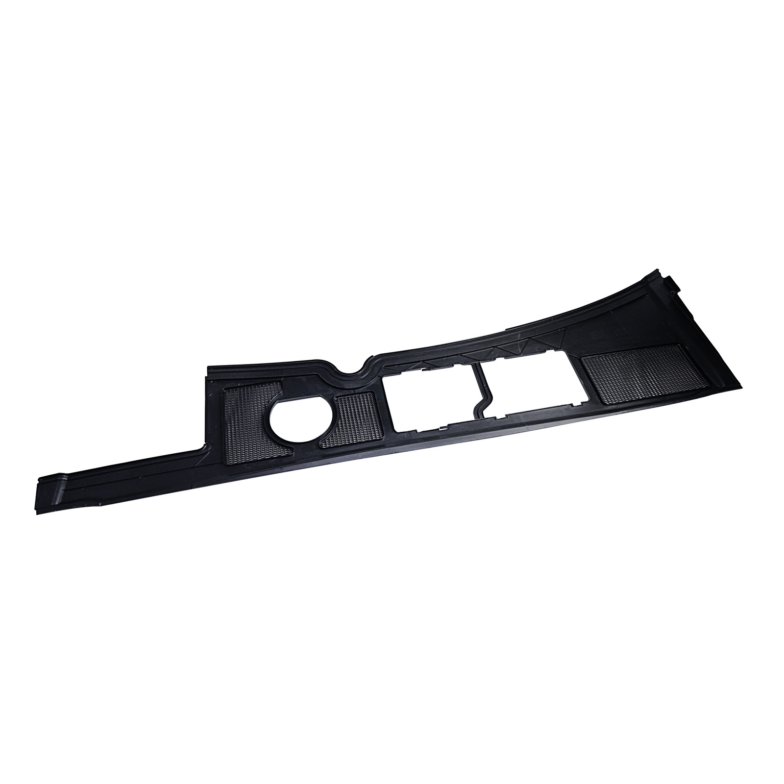 1 Set Car Parts Front Windshie - Car Wiper review and price