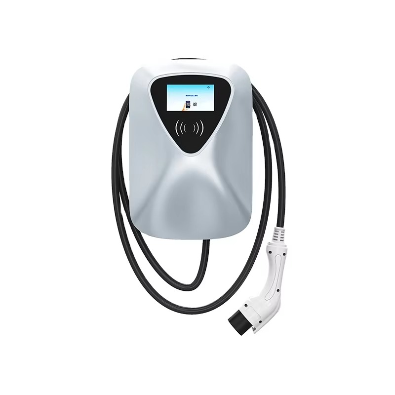 Mobile Battery Ev Charger Mobi - Car Charger review and price