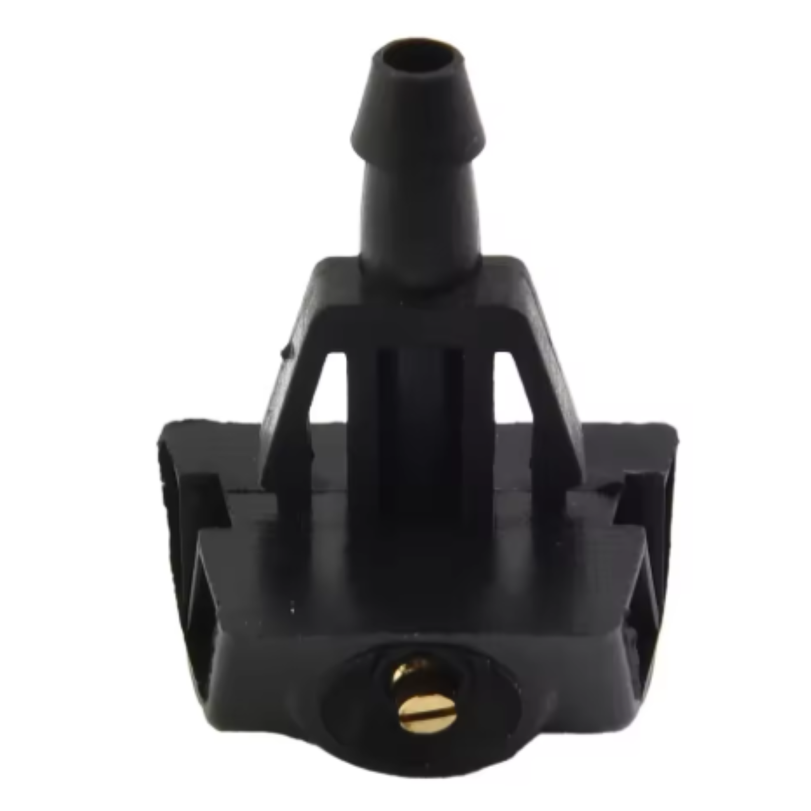 Fit For Nissan Note 2006-2013  - Car Wiper review and price