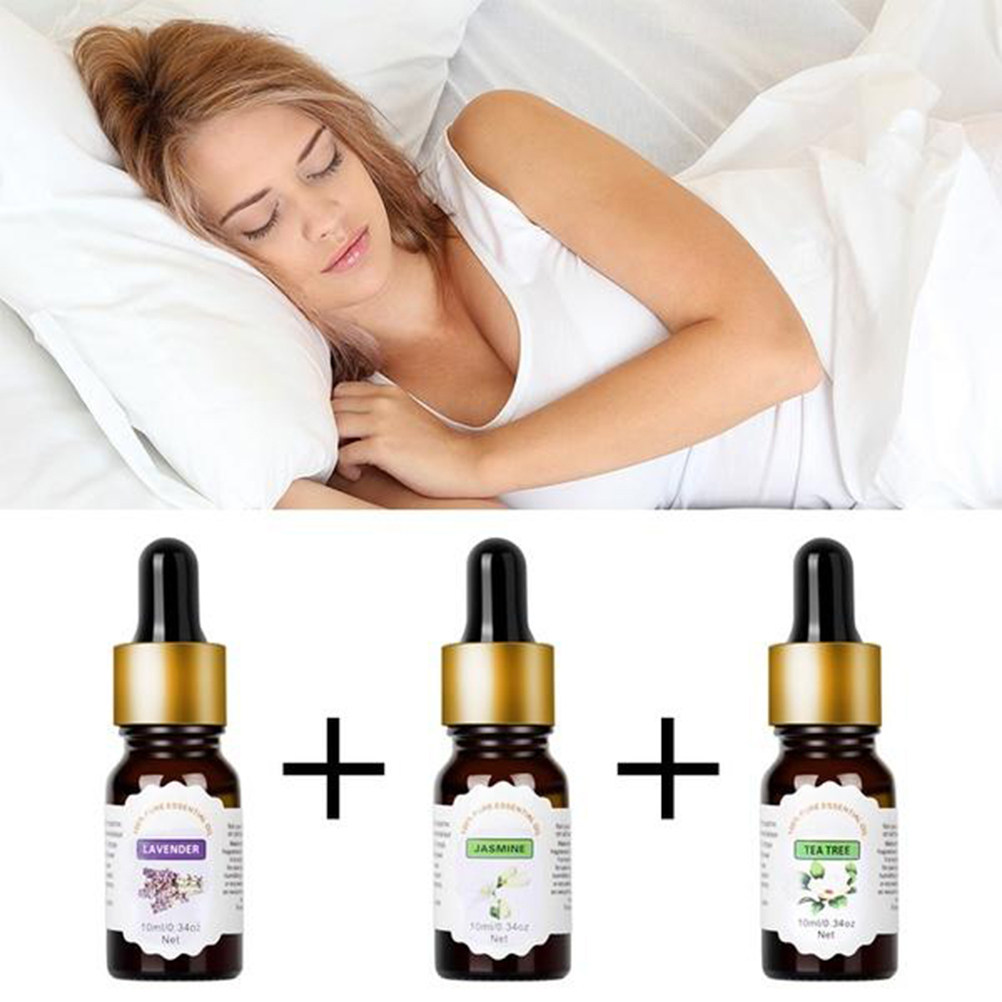 10Ml Lavender Scented Essentia - Car Air Freshener review and price