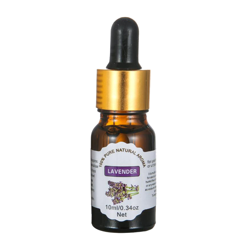 10Ml Lavender Scented Essentia - Car Air Freshener review and price