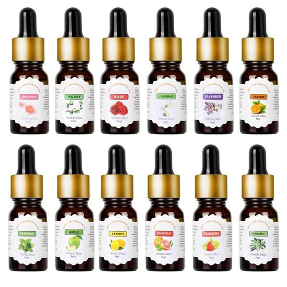 10Ml Lavender Scented Essentia - Car Air Freshener review and price