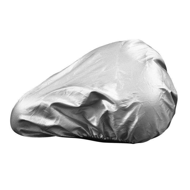 Bicycle Saddle Rain Cover for  - Car Seat Cover review and price