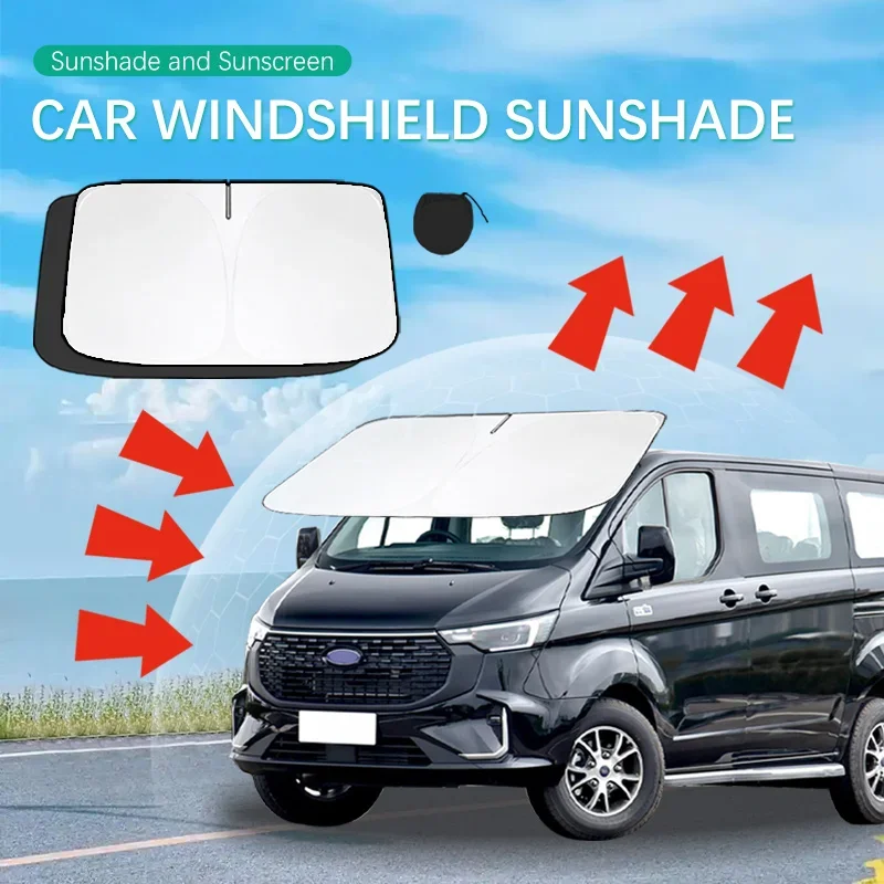 Car Sun Visor Windshield Sunsh - Windshield Sun Shade review and price