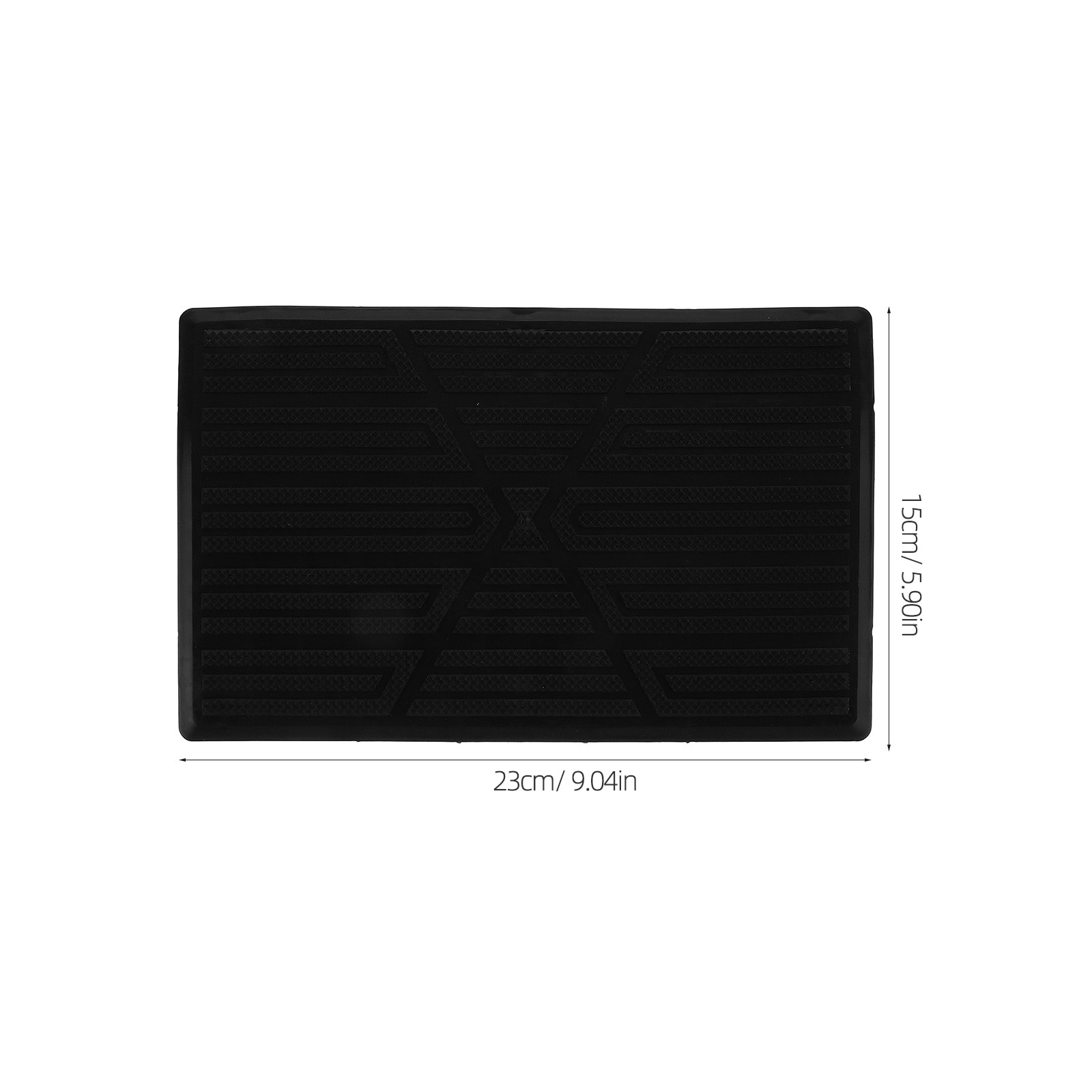 Heavy Duty Rubber Car Floor Ca - Car Floor Mat review and price