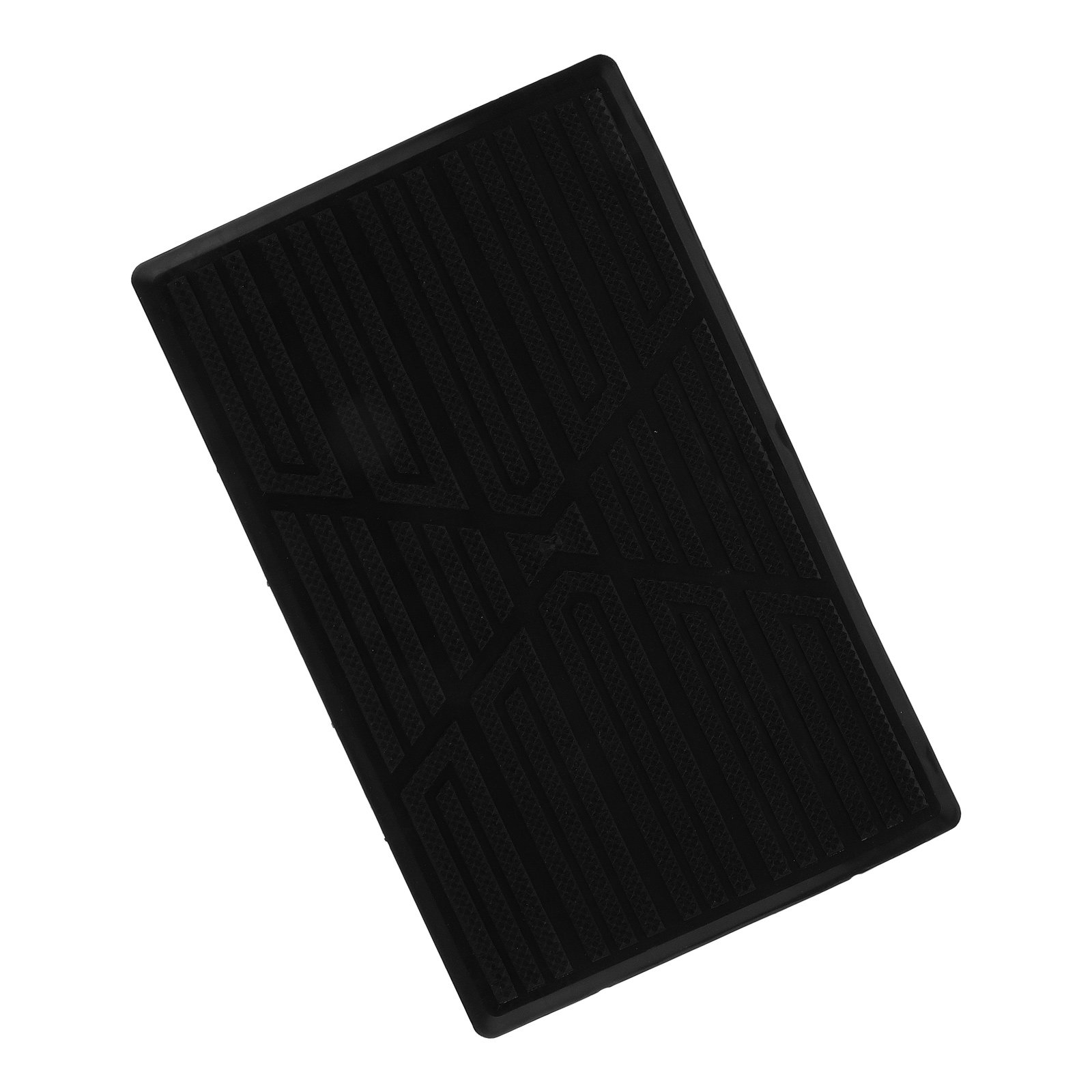 Heavy Duty Rubber Car Floor Ca - Car Floor Mat review and price