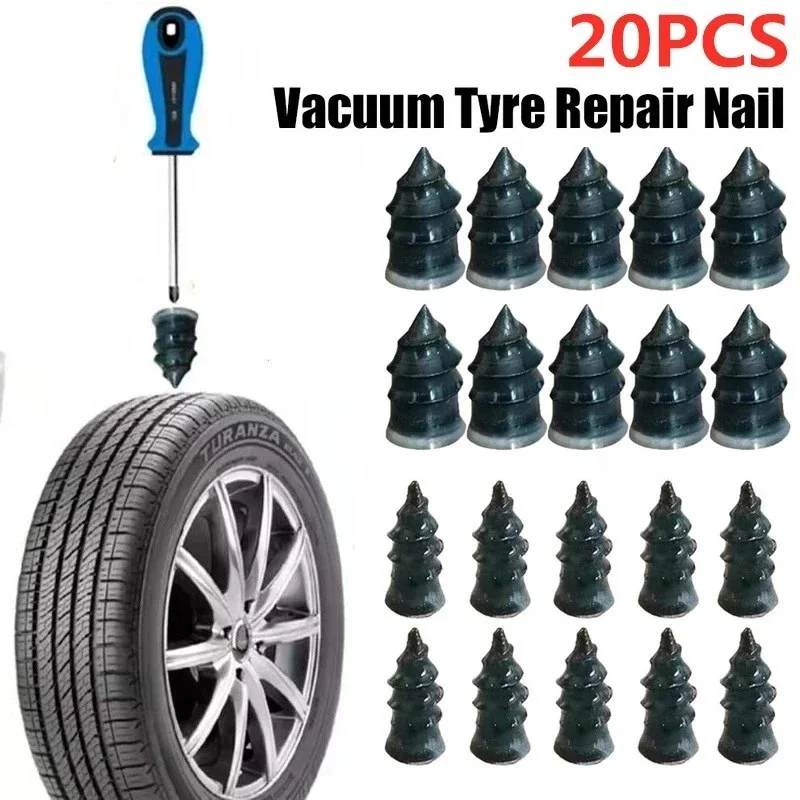 Car Motorcycle Vacuum Tyre Rep - Car Vacuum review and price