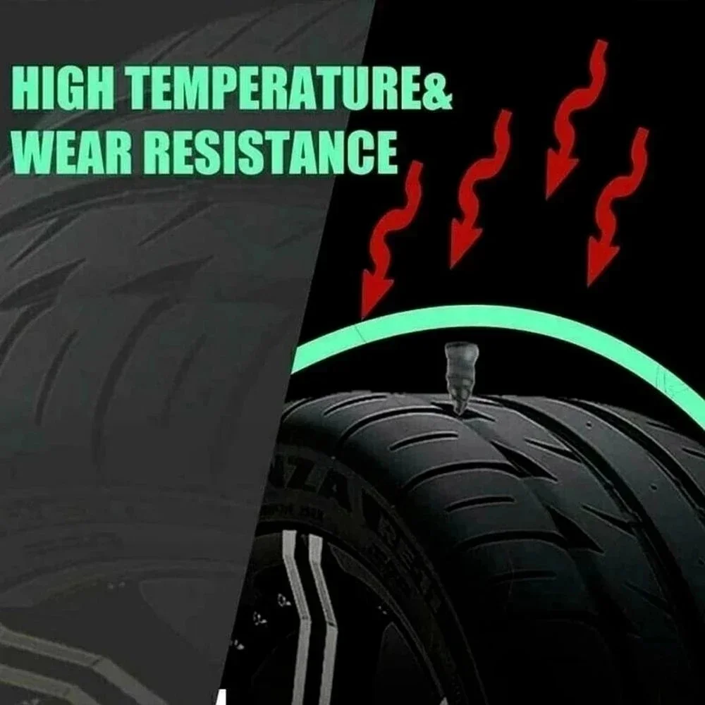 Car Motorcycle Vacuum Tyre Rep - Car Vacuum review and price