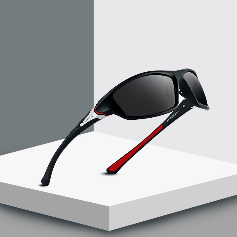 New Retro Style Square Frame C - Car Mirror review and price