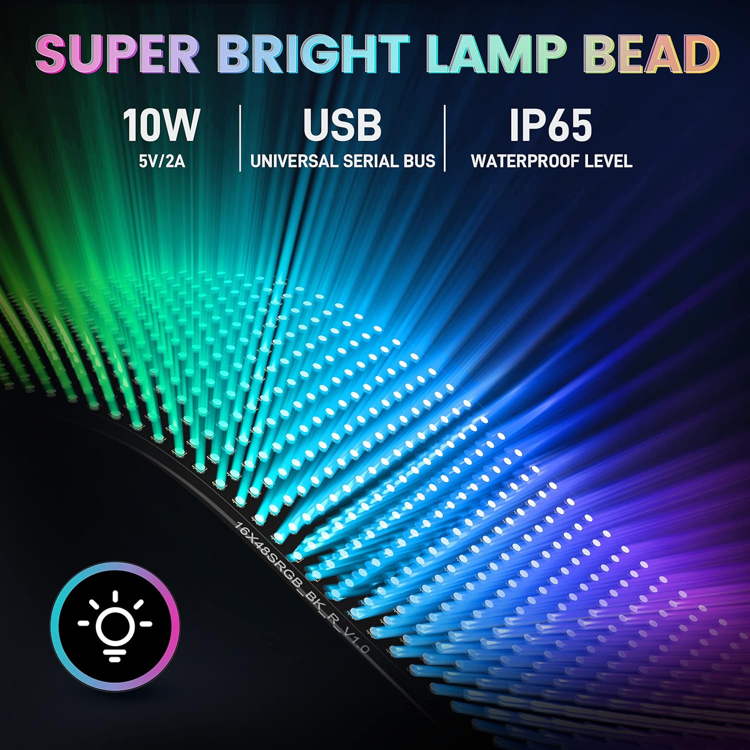LED Car Sign Flexible LED Matr - Car Led Light review and price