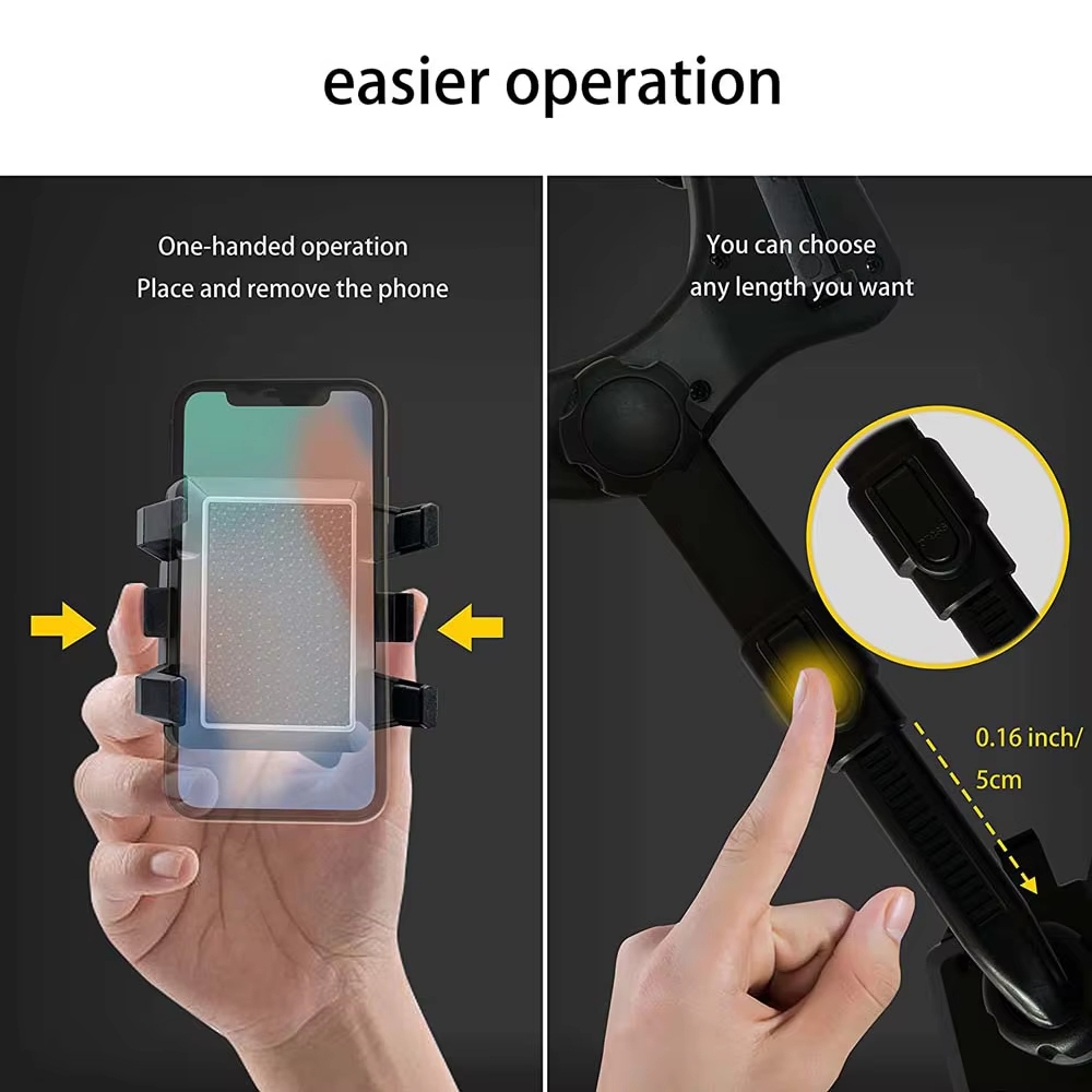 Multifunctional Car Rearview M - Car Mirror review and price