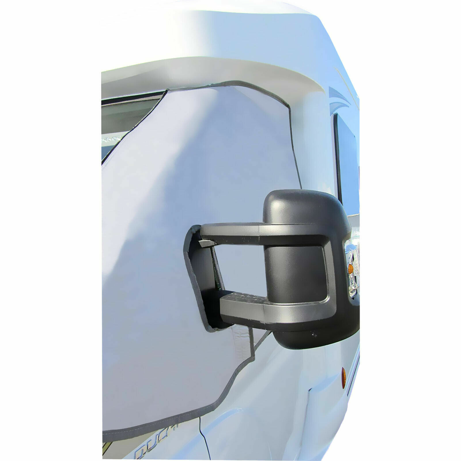 Heat Insulation Windshield RV  - Windshield Sun Shade review and price