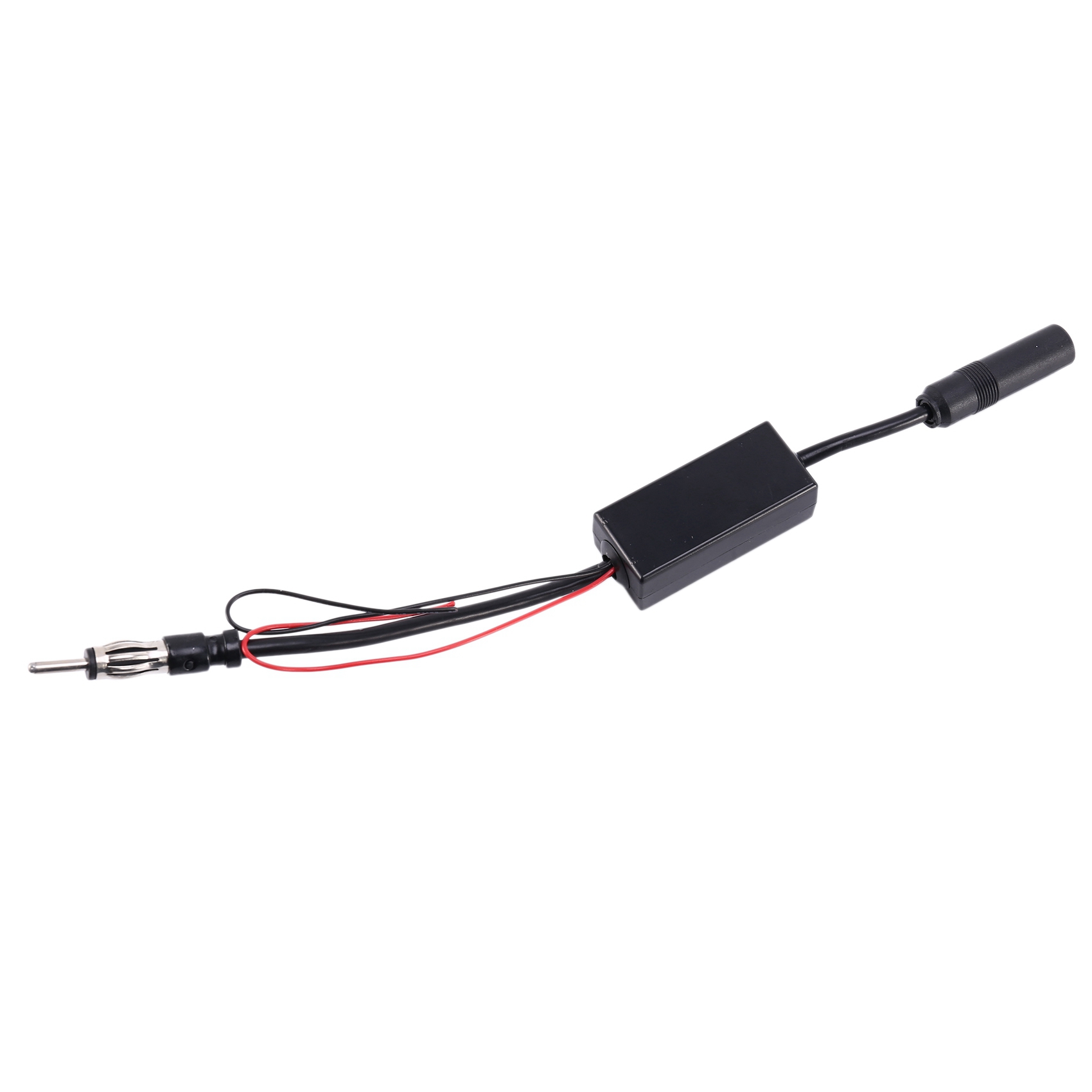 A02Q-FM Changer Frequency Conv - Car Accessories Japanese review and price