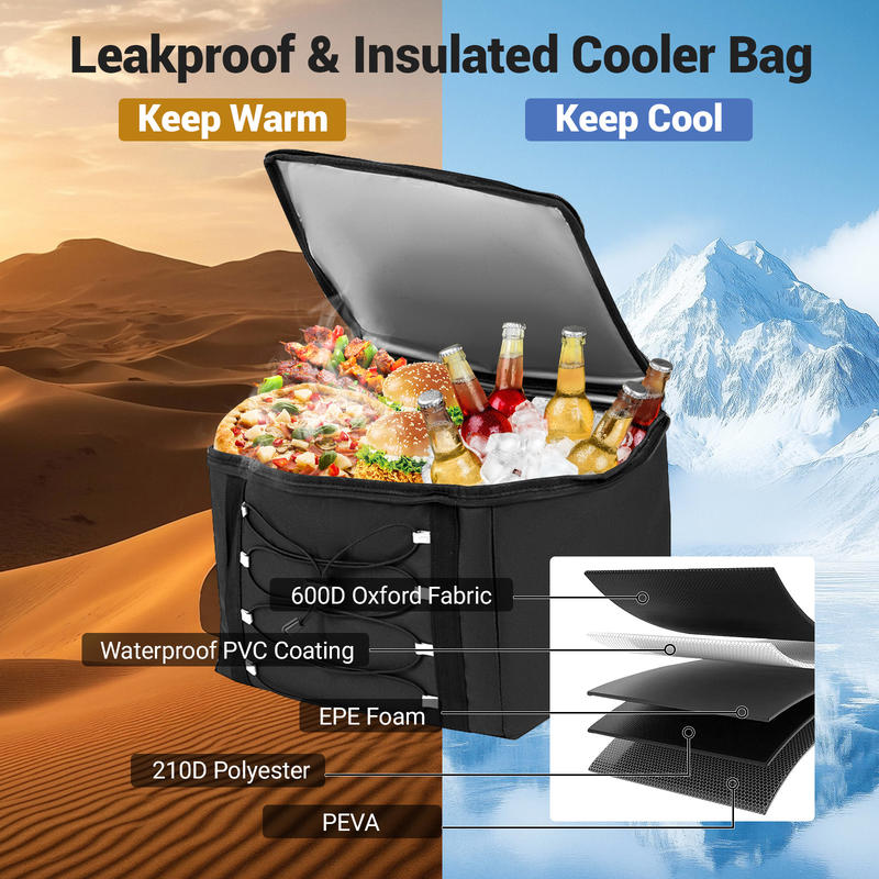 18 Gal Car Trunk Organizer wit - Car Organizer review and price