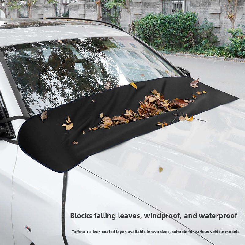 Car windshield leaf guard, fro - Car Wiper review and price