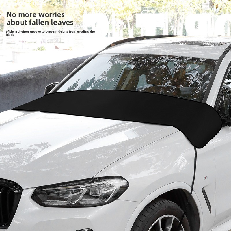 Car windshield leaf guard, fro - Car Wiper review and price