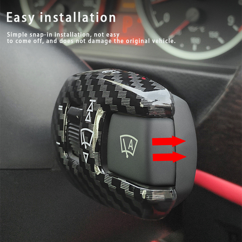 Car Turn Signal Wiper Lever Sw - Car Wiper review and price