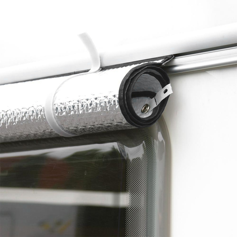 RV SunShade Windshield Sunshad - Windshield Sun Shade review and price