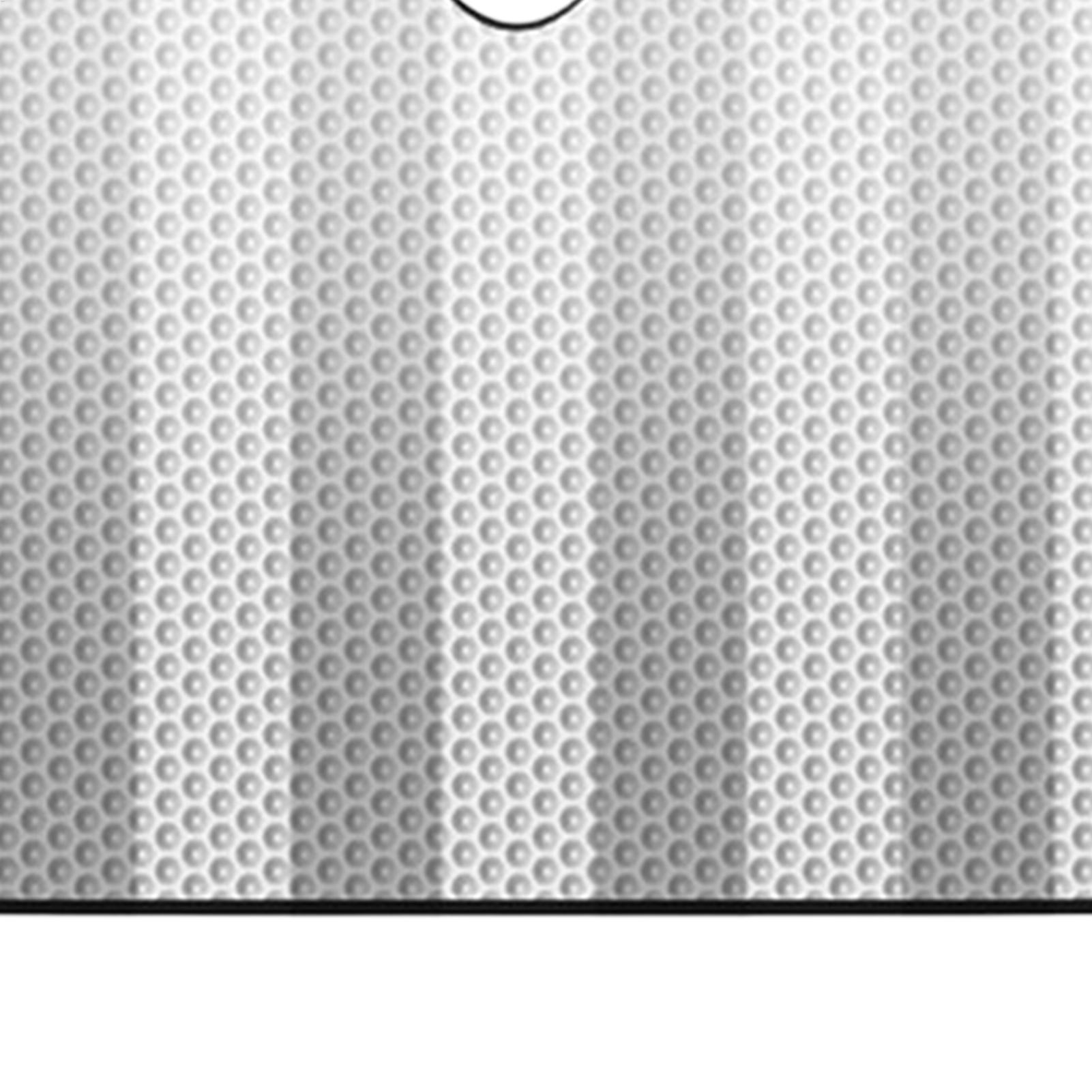 Windshield Sun Shade Suction C - Windshield Sun Shade review and price