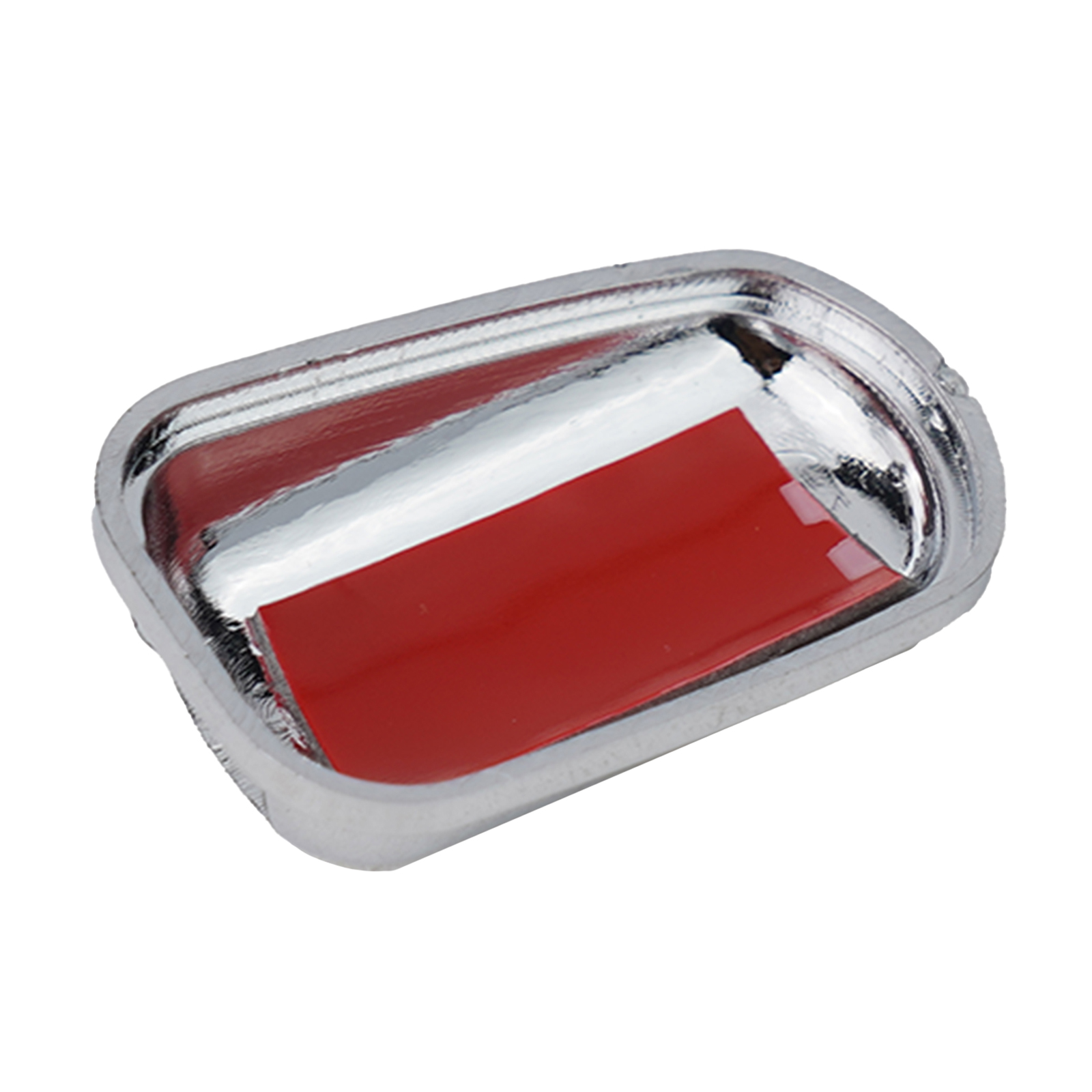 2 Pcs Car Chrome Windshield Wa - Car Wiper review and price