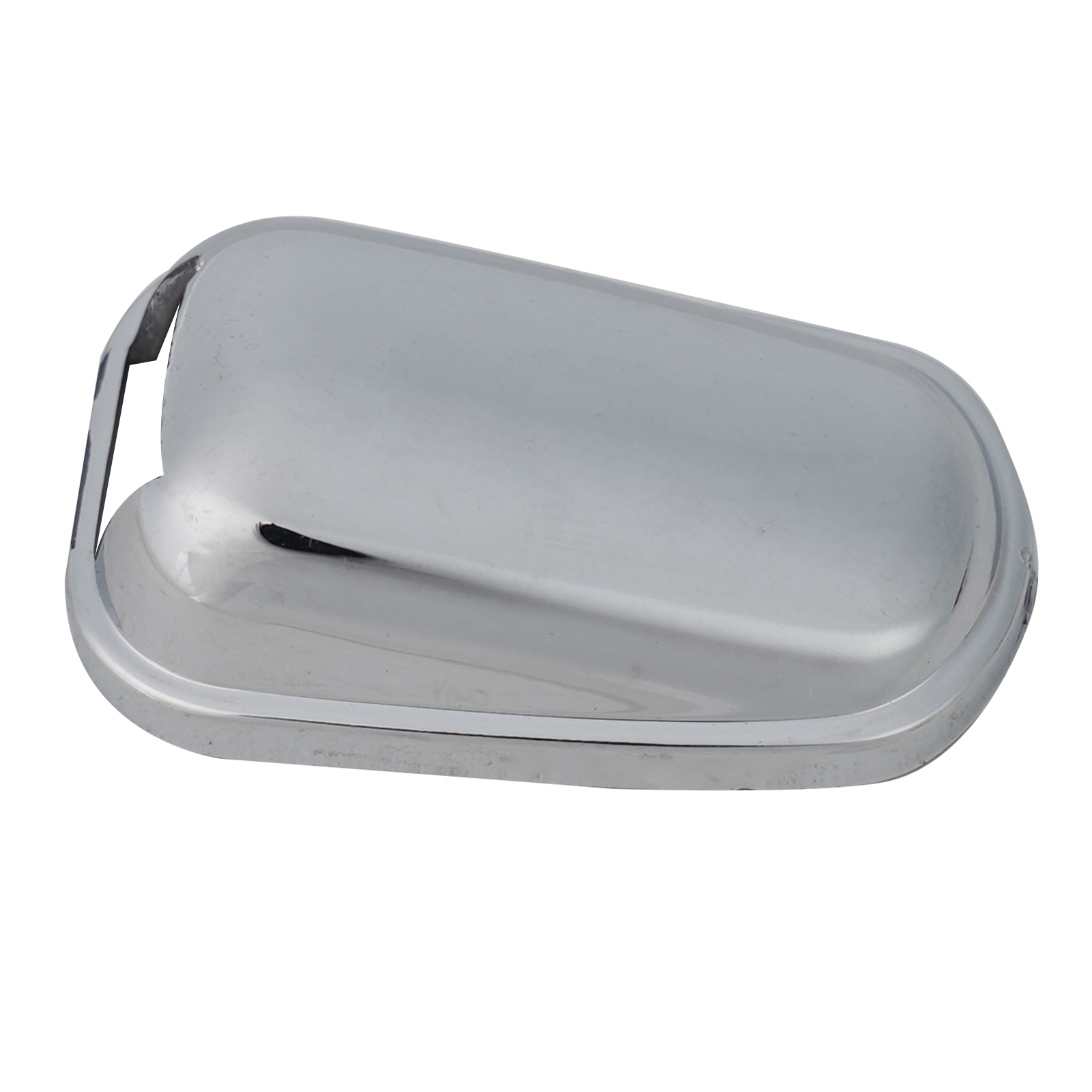 2 Pcs Car Chrome Windshield Wa - Car Wiper review and price