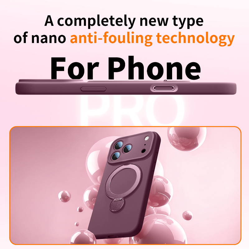 360 ° Rotating Metal Car Holde - Car Phone Holder review and price