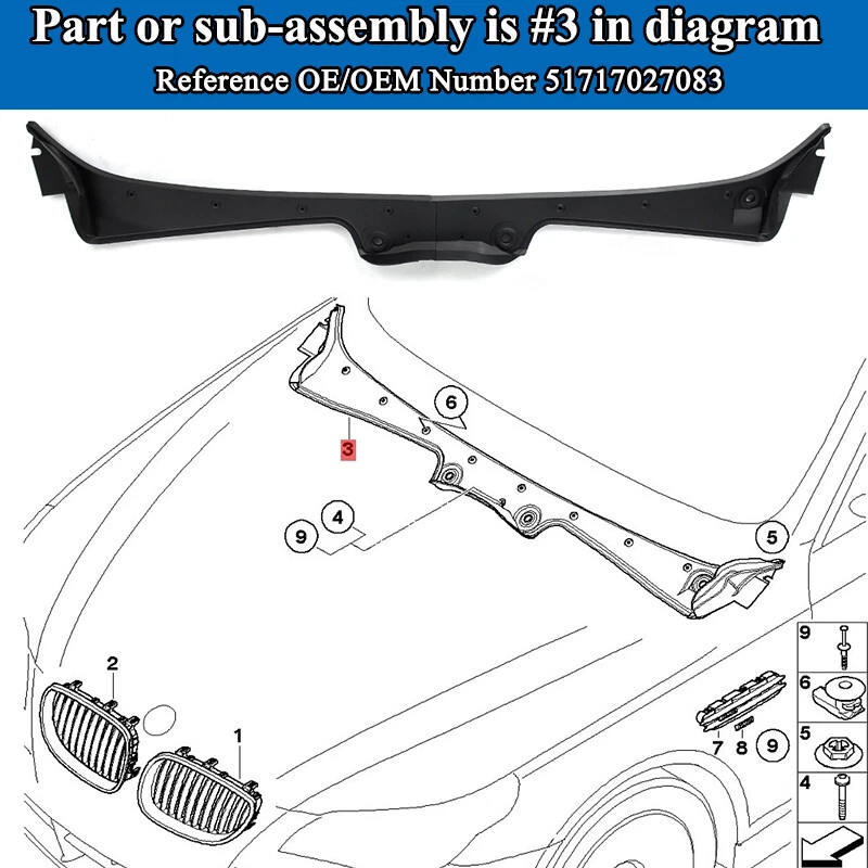1 Set Car Parts Front Windshie - Car Wiper review and price