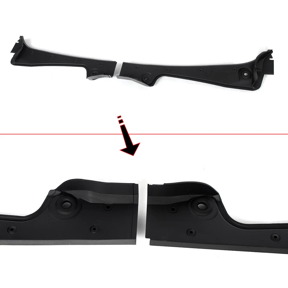 1 Set Car Parts Front Windshie - Car Wiper review and price