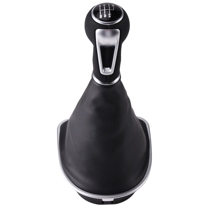 NEW HOT in Stock-Car 6 Speed G - Car Seat Cover review and price