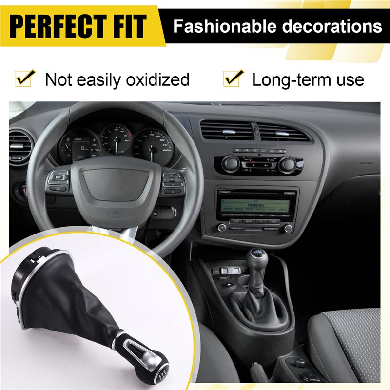 NEW HOT in Stock-Car 6 Speed G - Car Seat Cover review and price