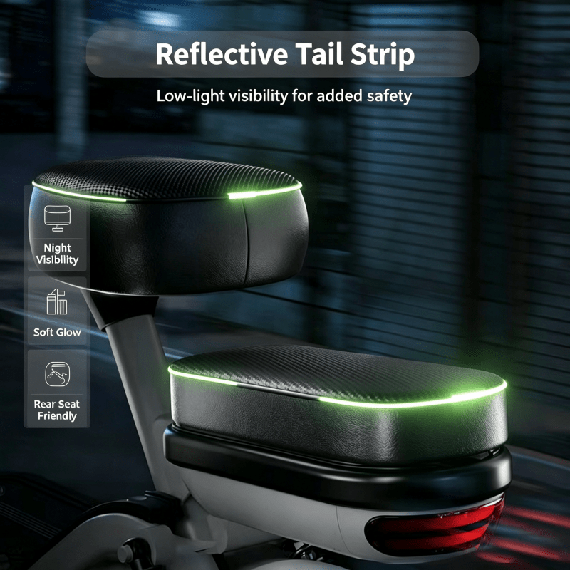 Electric Bicycle Seat Cover Ca - Car Seat Cover review and price