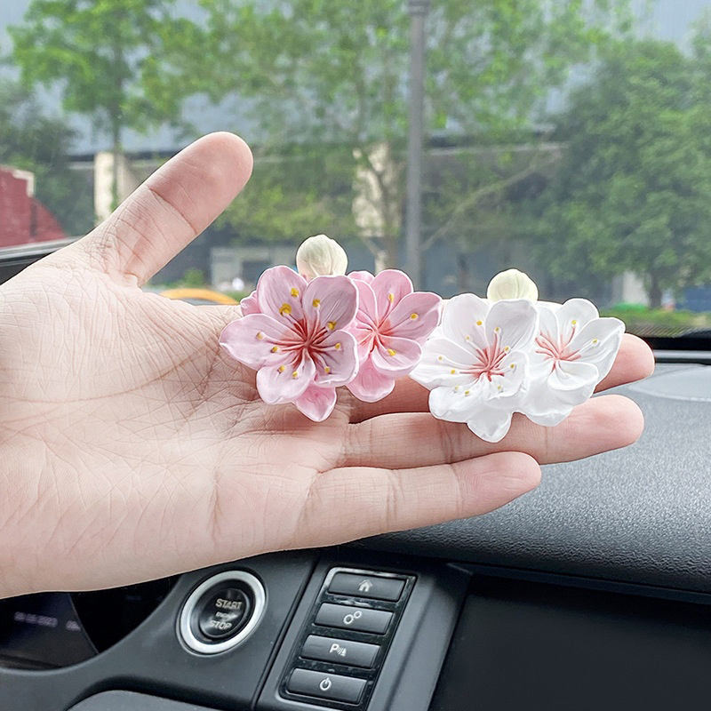 1pc Car Fashion Small Exquisit - Car Air Freshener review and price
