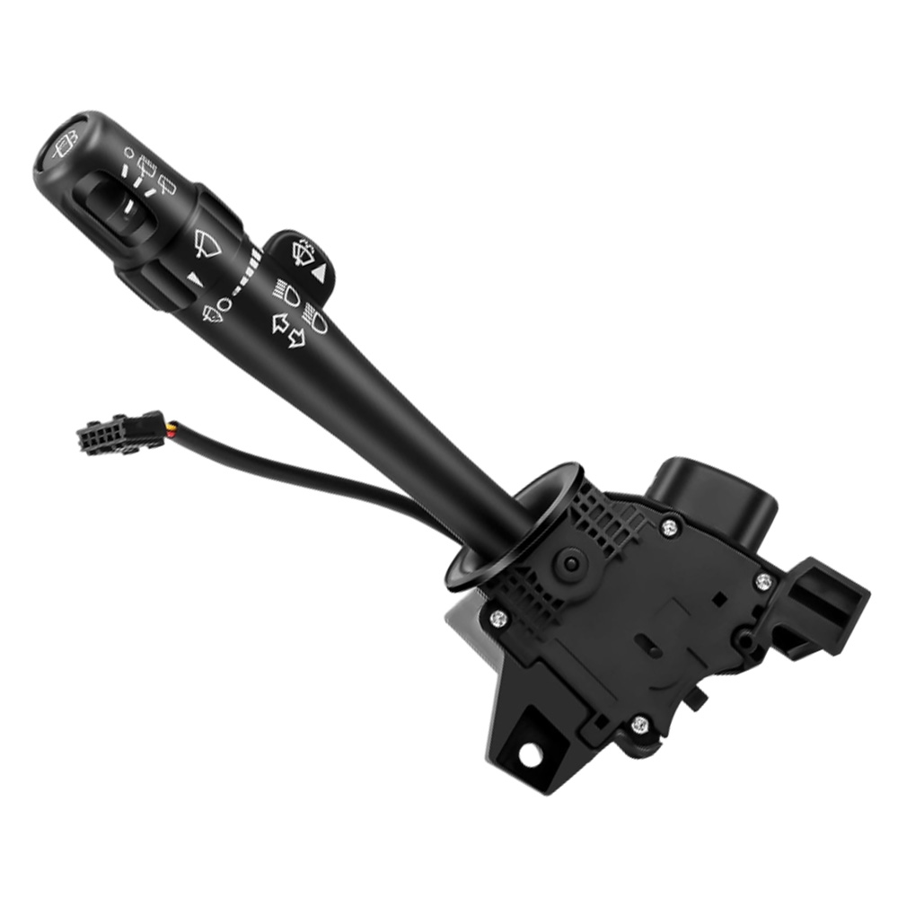 Car Wiper Stalk Turn Signal  F - Car Wiper review and price