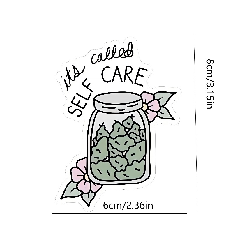 Car Air Freshener Self Care Ja - Car Air Freshener review and price