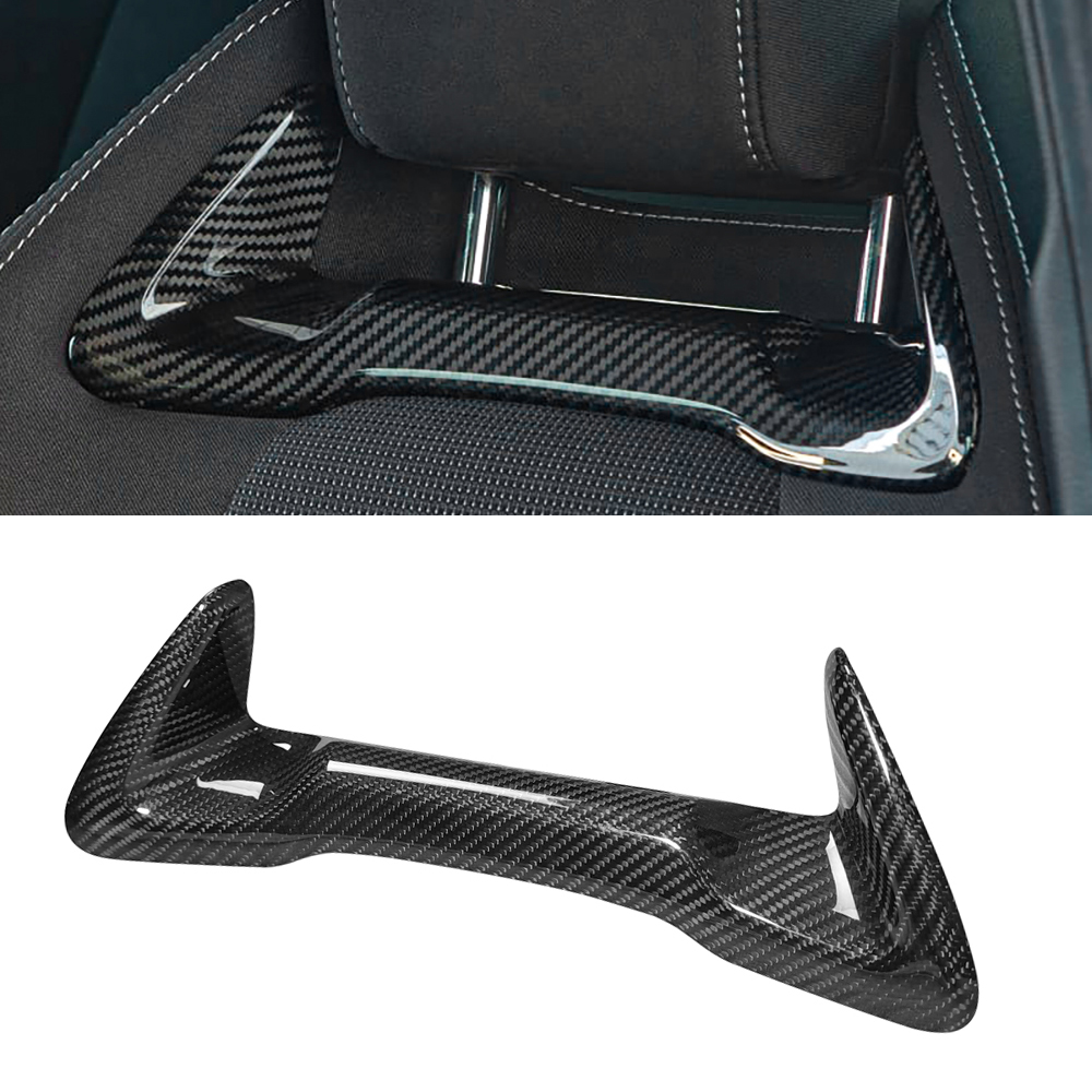 For Toyota Corolla GR 2023up R - Car Seat Cover review and price