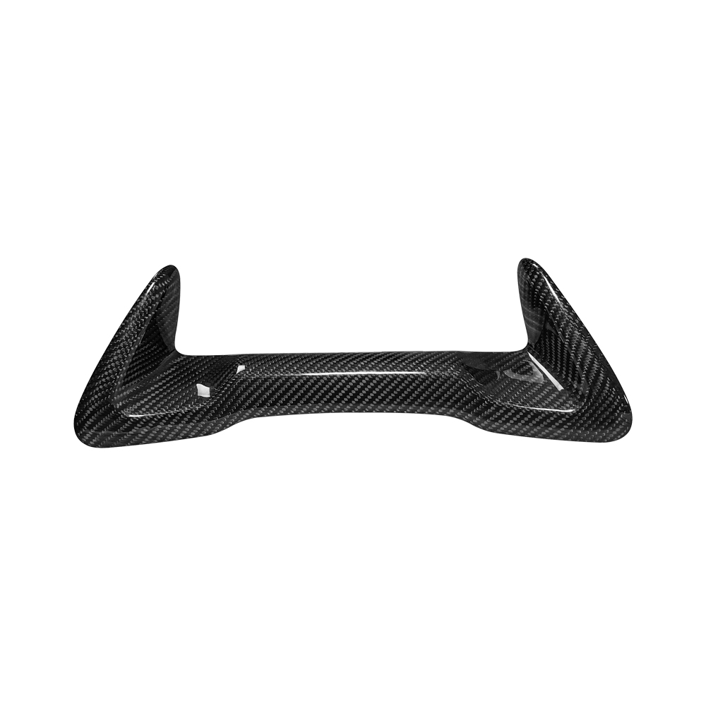 For Toyota Corolla GR 2023up R - Car Seat Cover review and price