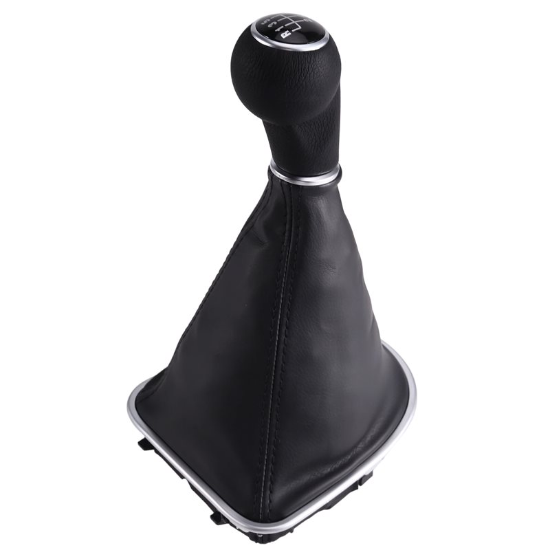 A20K-Car 5 Speed Gear Shift Kn - Car Seat Cover review and price